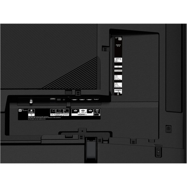 tv 5.jpg